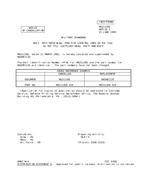 MIL MS21130E Notice 1 – Cancellation MIL MS21130E Notice 1 - Cancellation