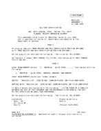 MIL MS21133A Amendment 1