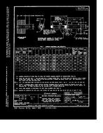 MIL MS21140H