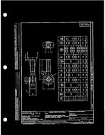 MIL MS21151D MIL MS21151D