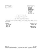 MIL MS21211B Notice 3 - Validation 1