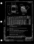 MIL MS21231B