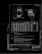 MIL MS21233B