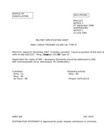 MIL MS21237 Notice 2 - Cancellation