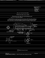 MIL MS21251G MIL MS21251G