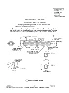 MIL MS21251J MIL MS21251J