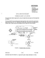 MIL MS21251L MIL MS21251L