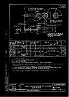 MIL MS21253J