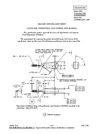 MIL MS21253M