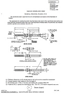 MIL MS21259G