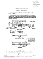 MIL MS21260J