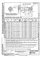 MIL MS21262D MIL MS21262D