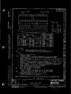 MIL MS21266E