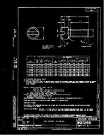 MIL MS21268A