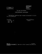 MIL MS21268A Notice 1 – Validation 1 MIL MS21268A Notice 1 - Validation 1