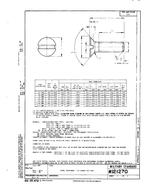 MIL MS21270A