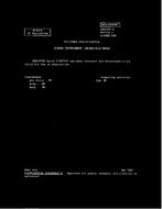 MIL MS21270A Notice 1 – Validation MIL MS21270A Notice 1 - Validation