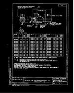 MIL MS21282B MIL MS21282B