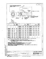 MIL MS21284B