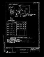 MIL MS21287B