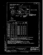 MIL MS21288B MIL MS21288B