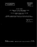 MIL MS21288B Notice 1 – Inactivation MIL MS21288B Notice 1 - Inactivation