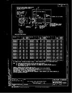 MIL MS21291B MIL MS21291B