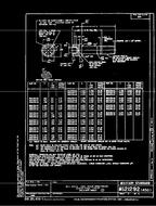 MIL MS21292B MIL MS21292B