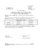 MIL MS21295A Notice 2 - Cancellation