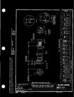 MIL MS21301A