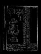 MIL MS21301B MIL MS21301B