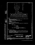 MIL MS21306B