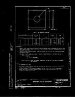 MIL MS21307B