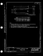 MIL MS21309A