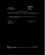 MIL MS21316C Notice 1 – Validation MIL MS21316C Notice 1 - Validation