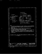 MIL MS21319