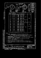 MIL MS21322D
