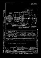 MIL MS21351F