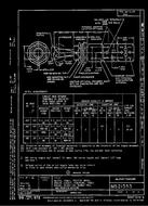 MIL MS21353J