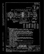 MIL MS21356H