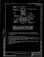 MIL MS21376 MIL MS21376