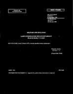 MIL MS21376 Notice 2 – Cancellation MIL MS21376 Notice 2 - Cancellation