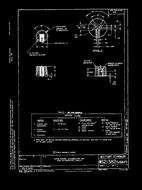 MIL MS21382E