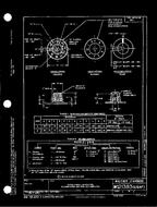 MIL MS21383F