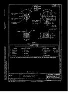 MIL MS21387E
