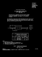 MIL MS21389D