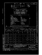 MIL MS21397B MIL MS21397B