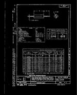 MIL MS21399A