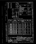 MIL MS21402D