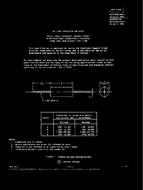 MIL MS21426B